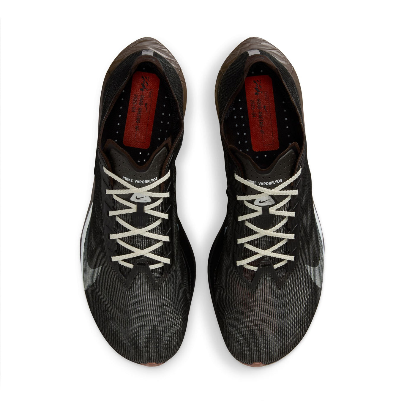 NIKE ZOOMX VAPORFLY NEXT% 4