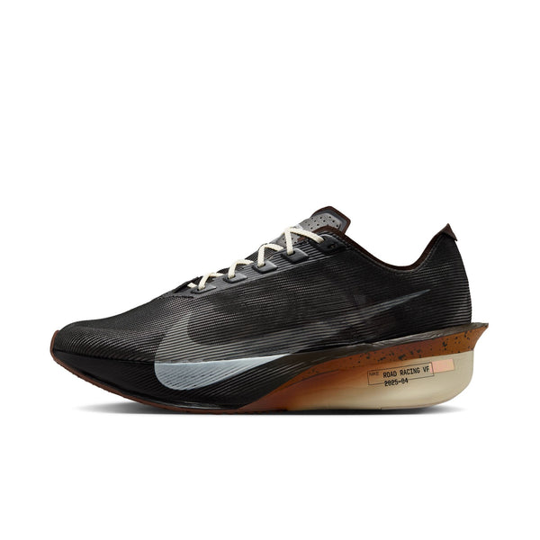 NIKE ZOOMX VAPORFLY NEXT% 4