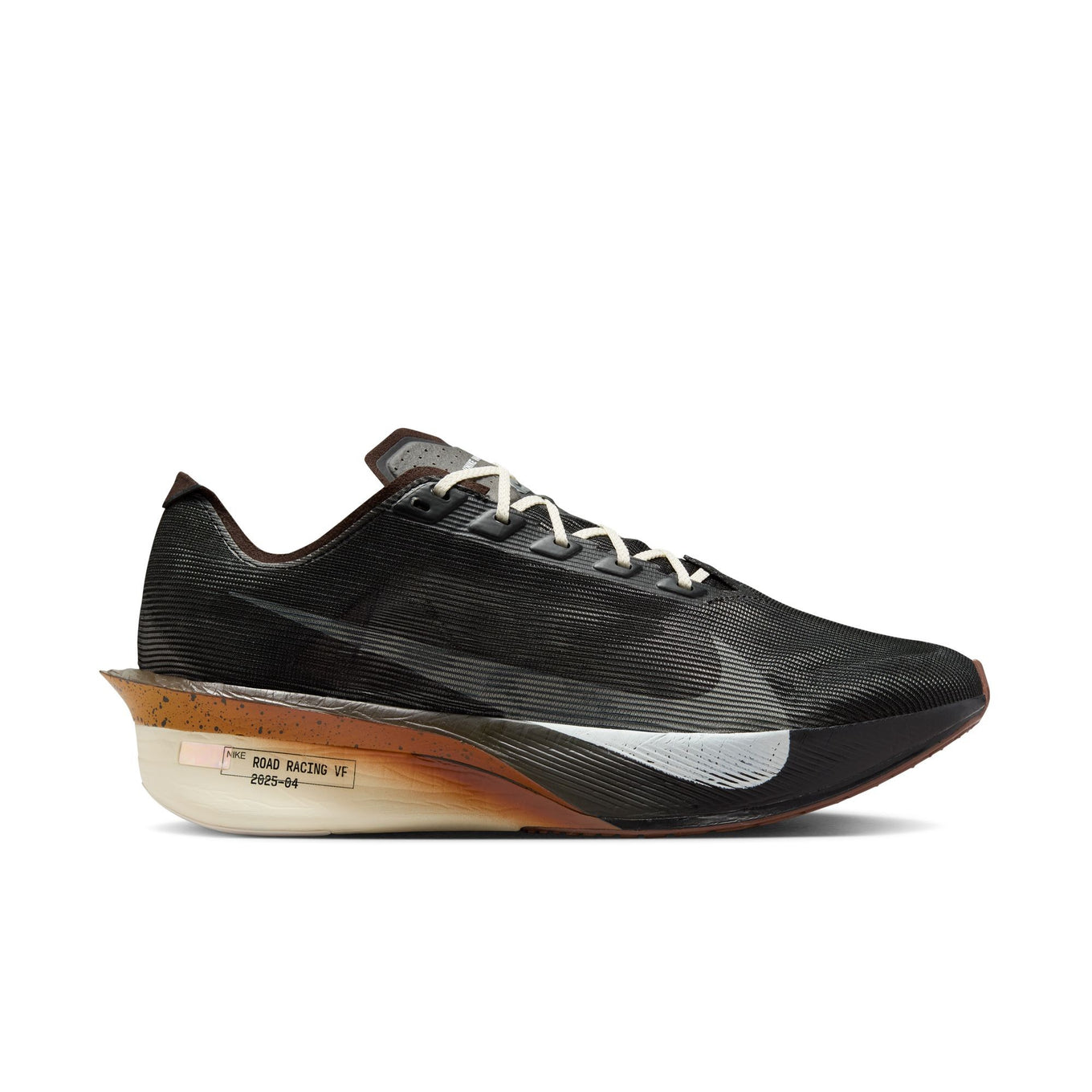 NIKE ZOOMX VAPORFLY NEXT% 4