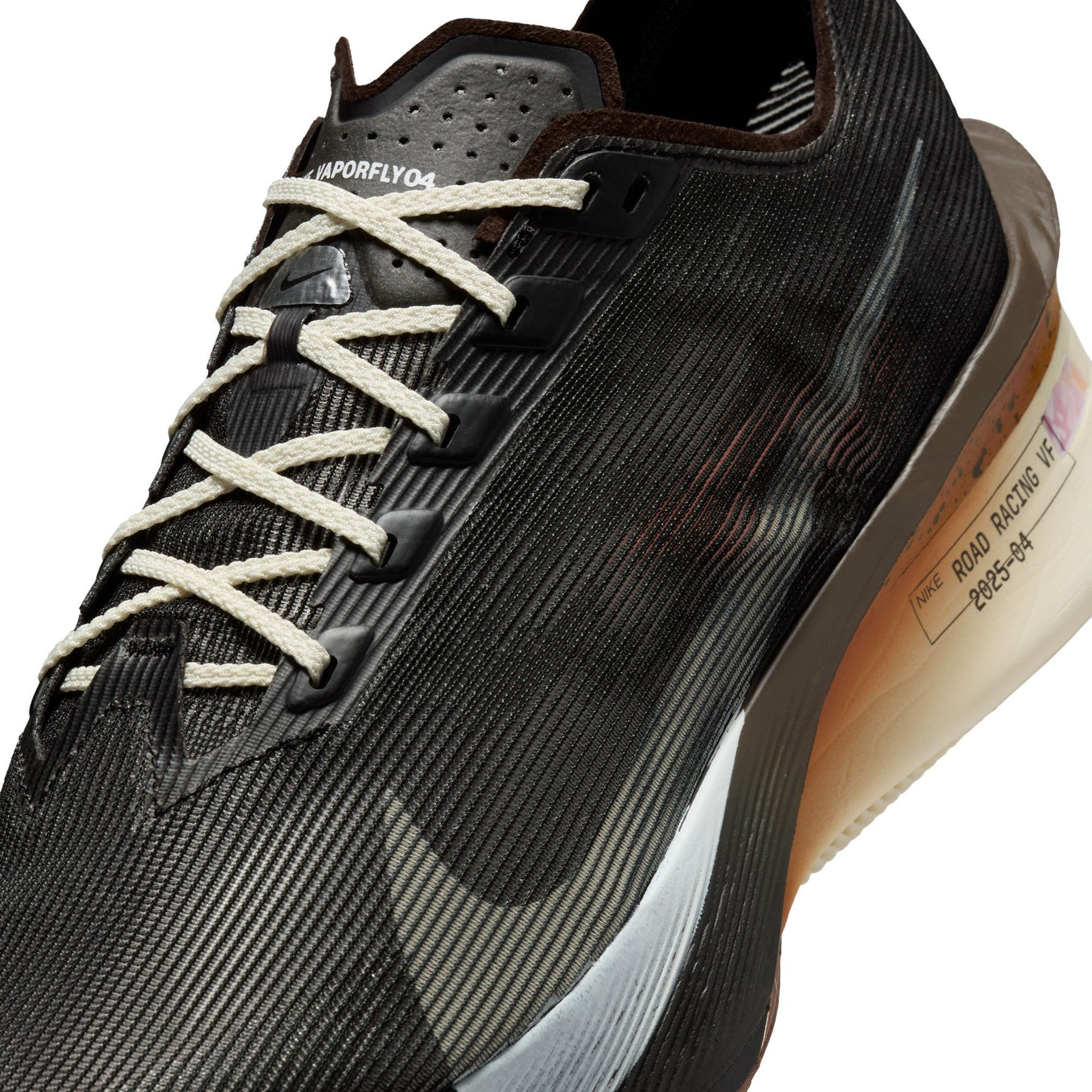 NIKE ZOOMX VAPORFLY NEXT% 4