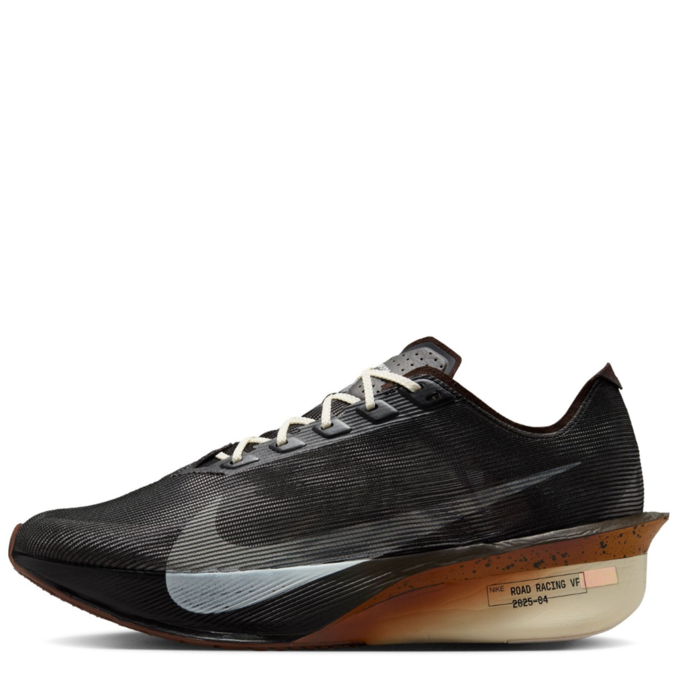 NIKE ZOOMX VAPORFLY NEXT% 4