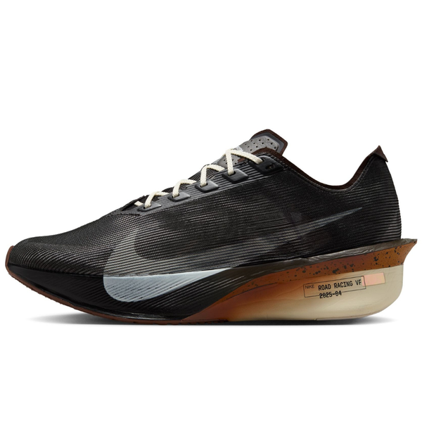 NIKE ZOOMX VAPORFLY NEXT% 4