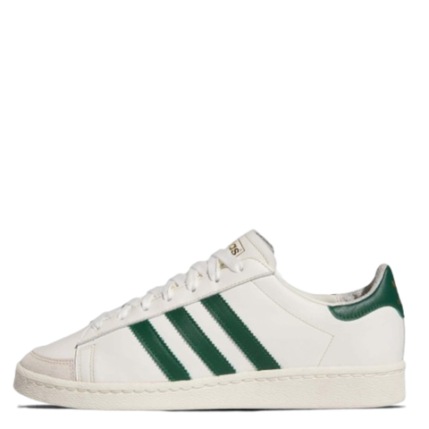 ADIDAS JABBAR LO