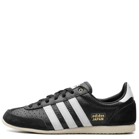 ADIDAS JAPAN W