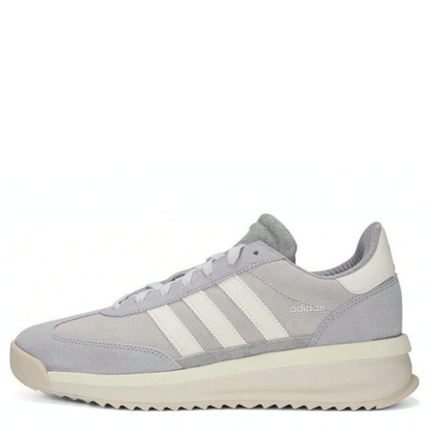 ADIDAS SL 72 RTN