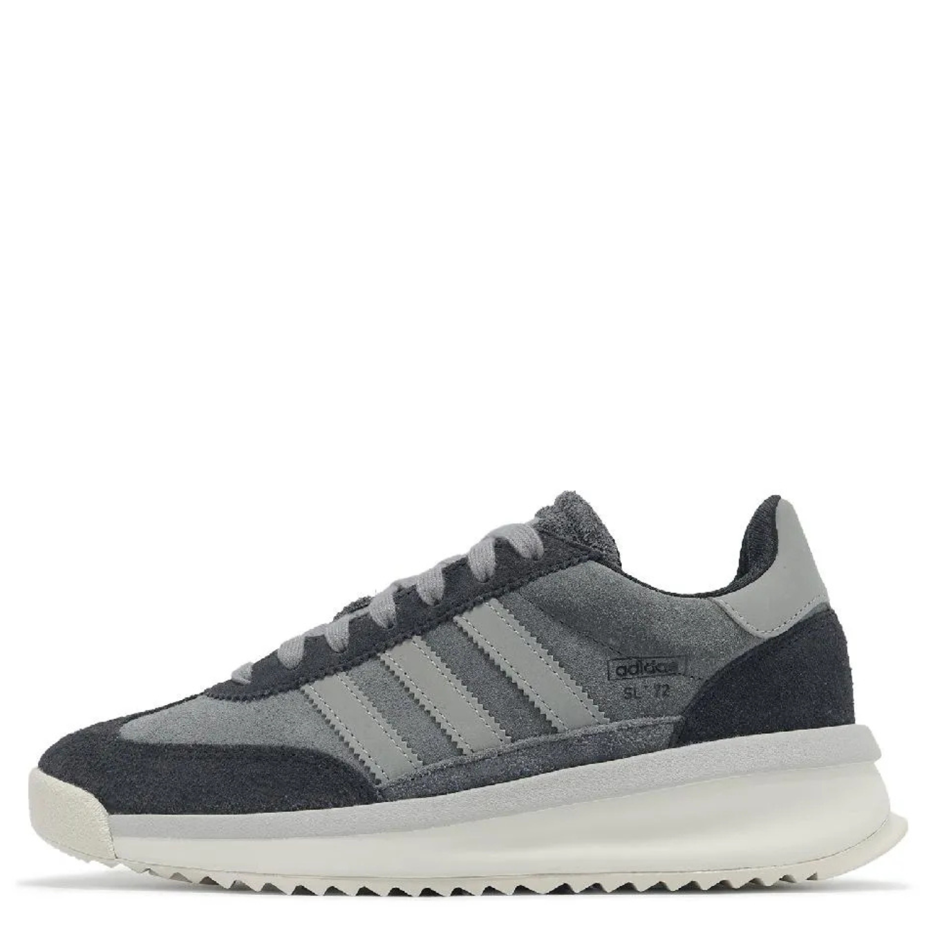 ADIDAS SL 72 RTN