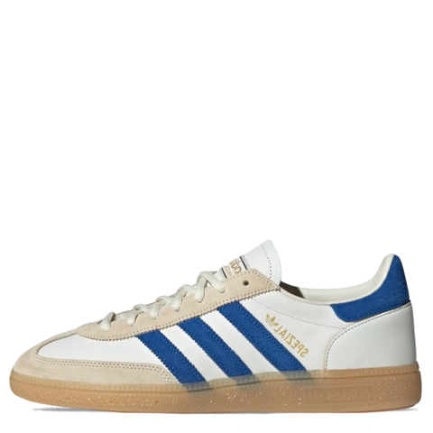 ADIDAS HANDBALL SPEZIAL