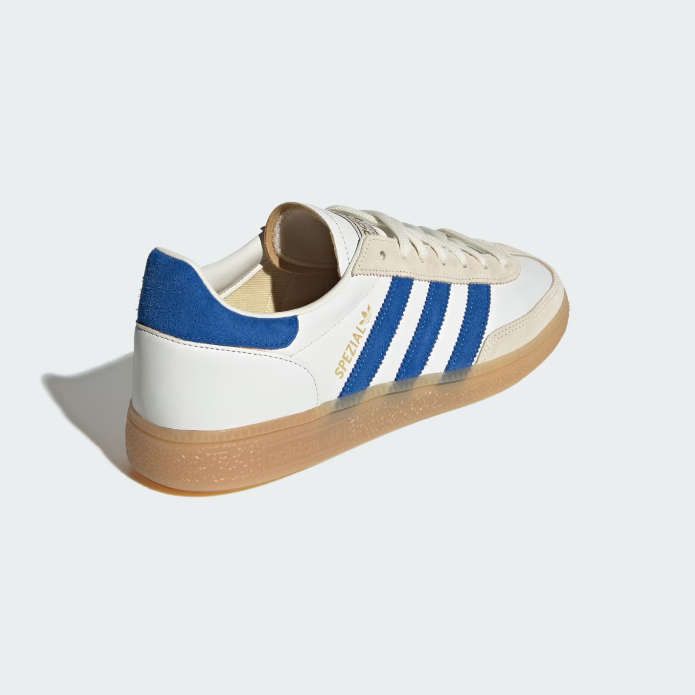 ADIDAS HANDBALL SPEZIAL