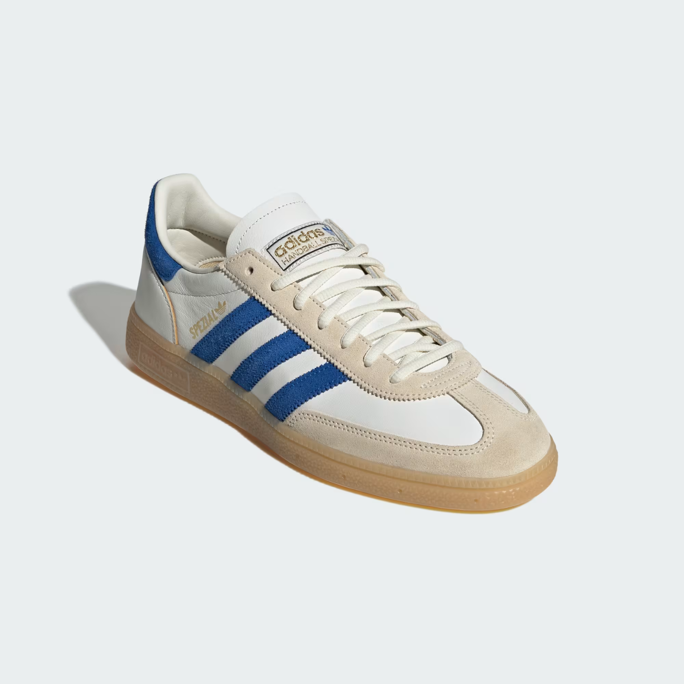 ADIDAS HANDBALL SPEZIAL