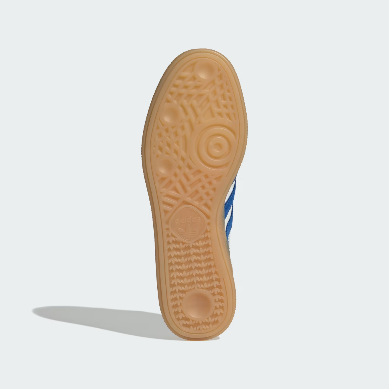 ADIDAS HANDBALL SPEZIAL