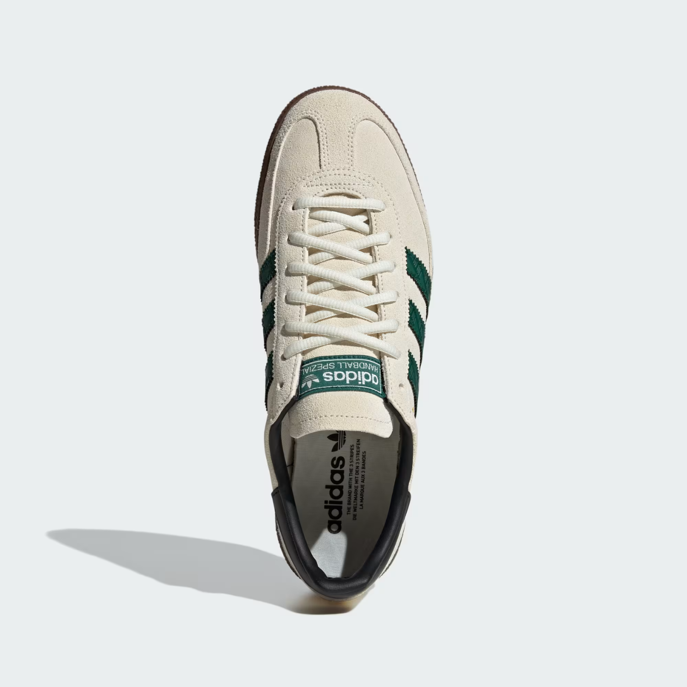 ADIDAS HANDBALL SPEZIAL