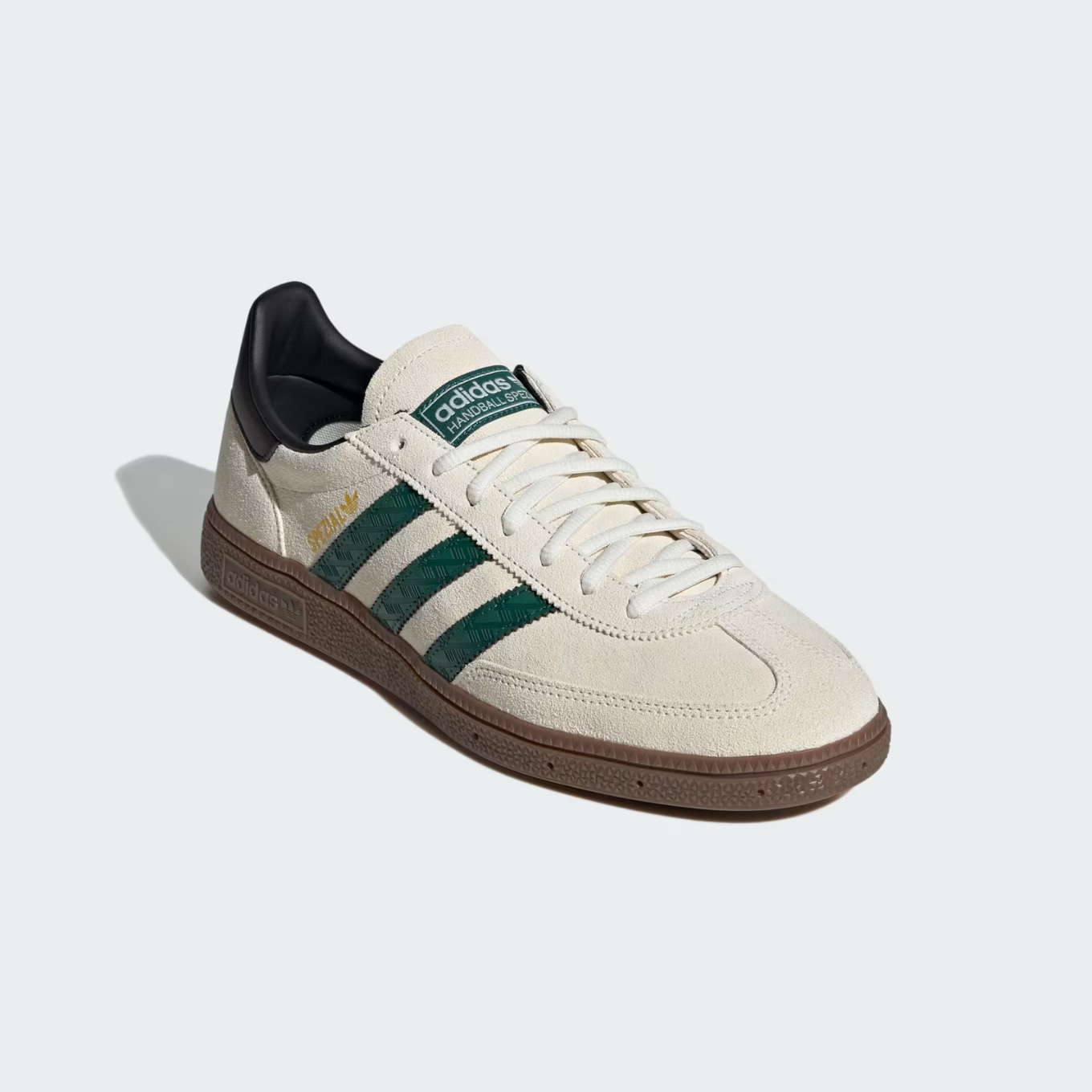 ADIDAS HANDBALL SPEZIAL