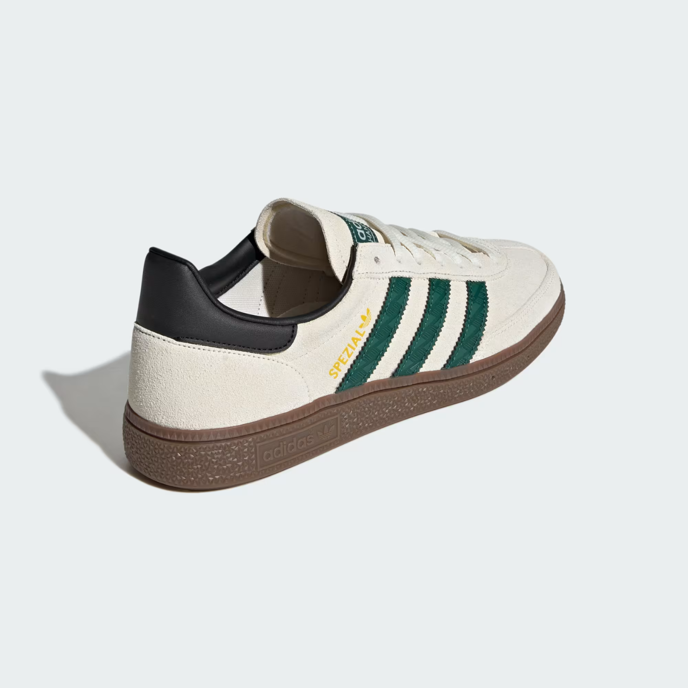 ADIDAS HANDBALL SPEZIAL