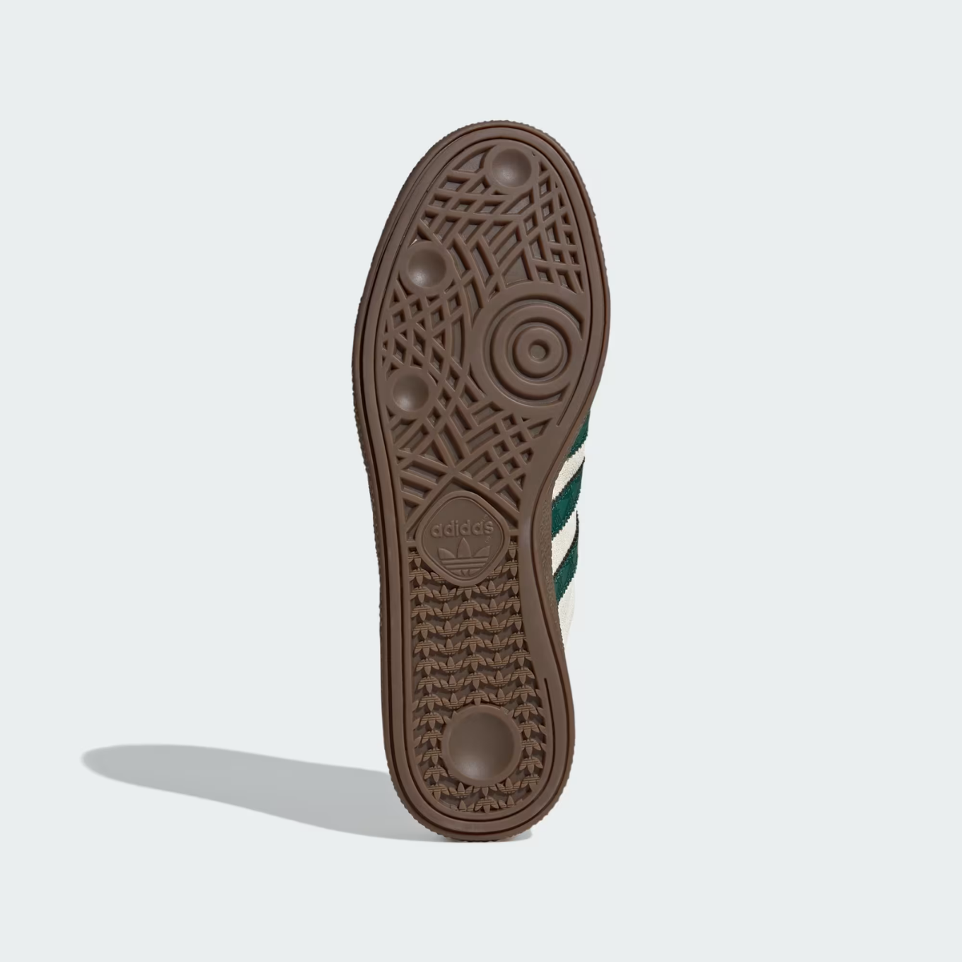 ADIDAS HANDBALL SPEZIAL