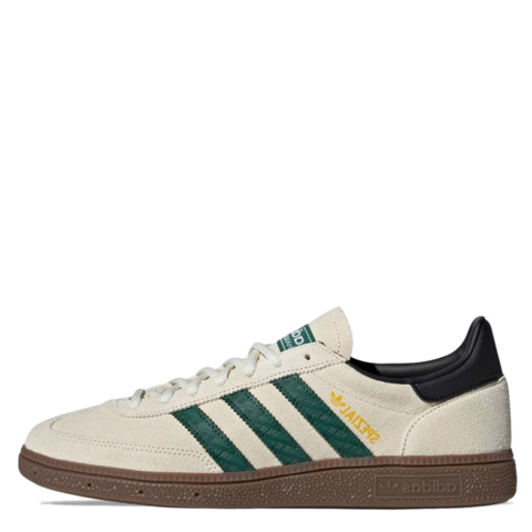 ADIDAS HANDBALL SPEZIAL