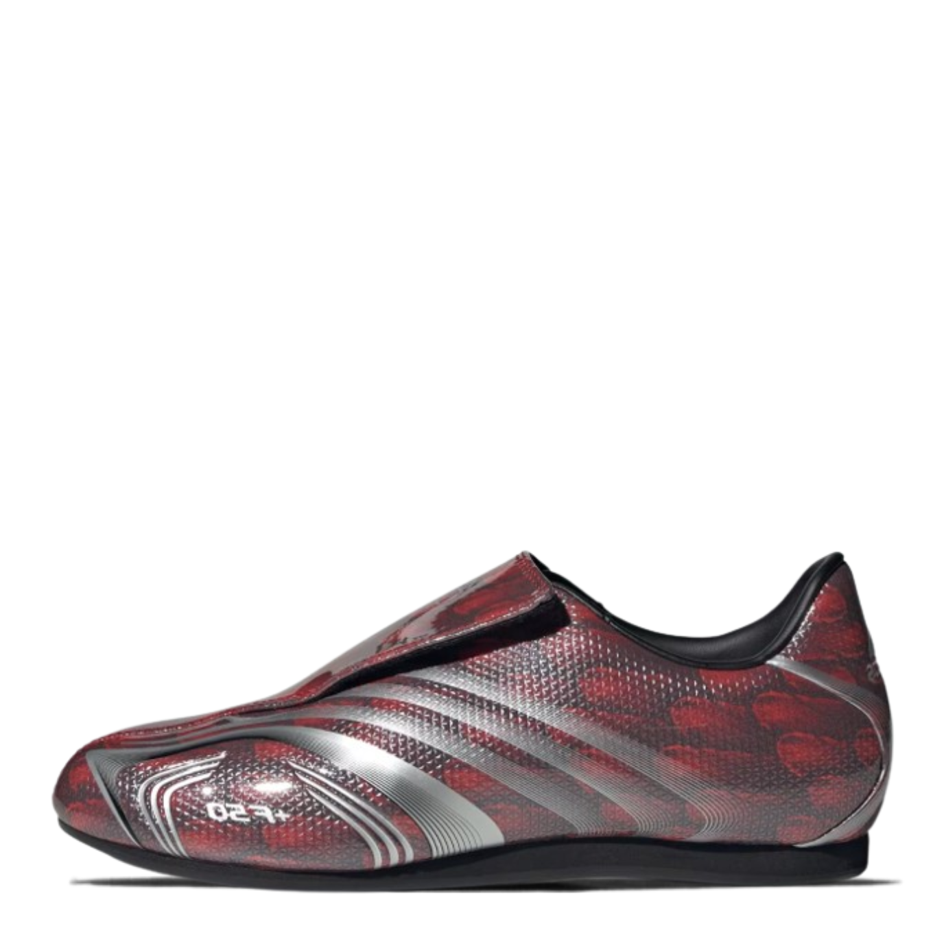 ADIDAS TAEKWONDO F50 WMNS