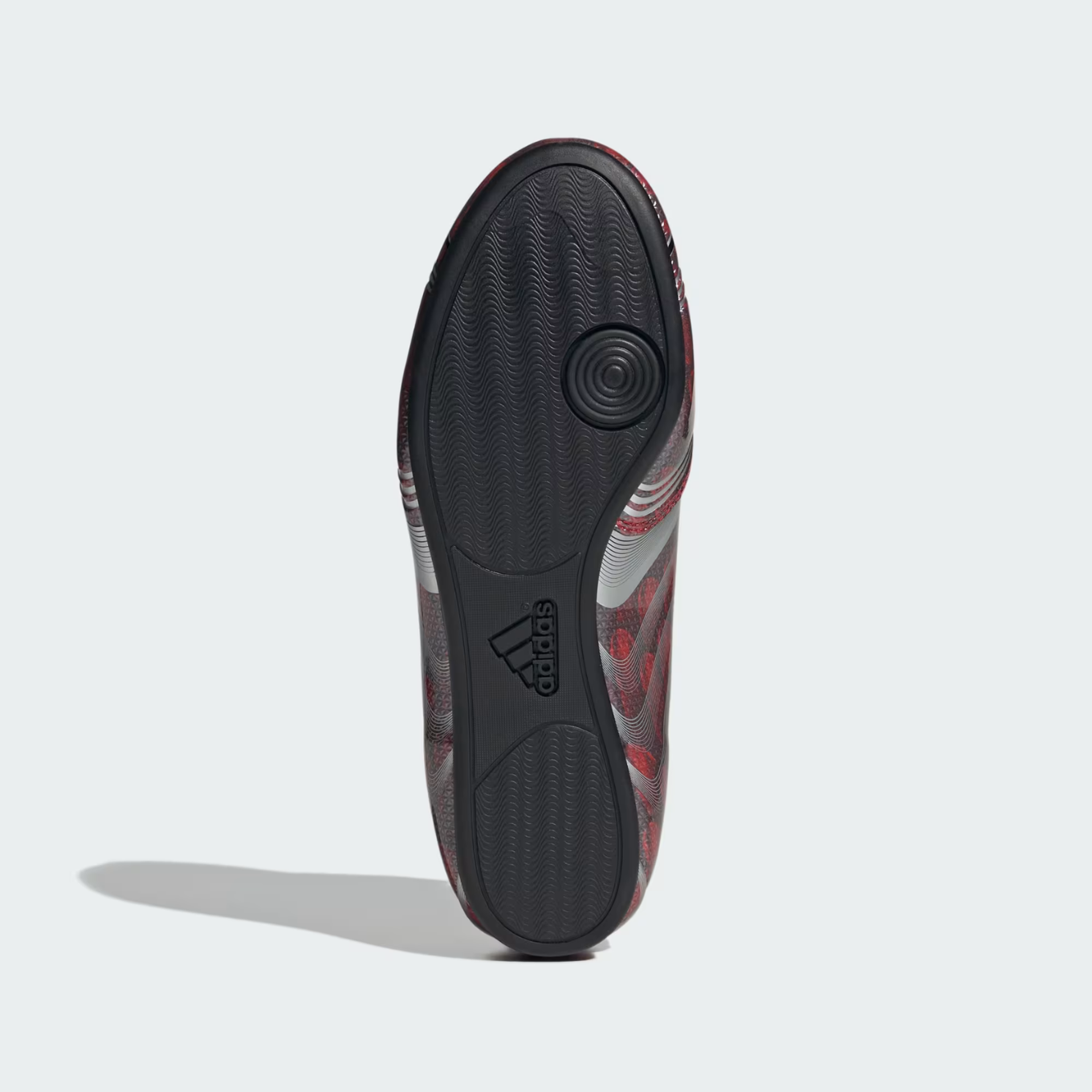 ADIDAS TAEKWONDO F50 WMNS
