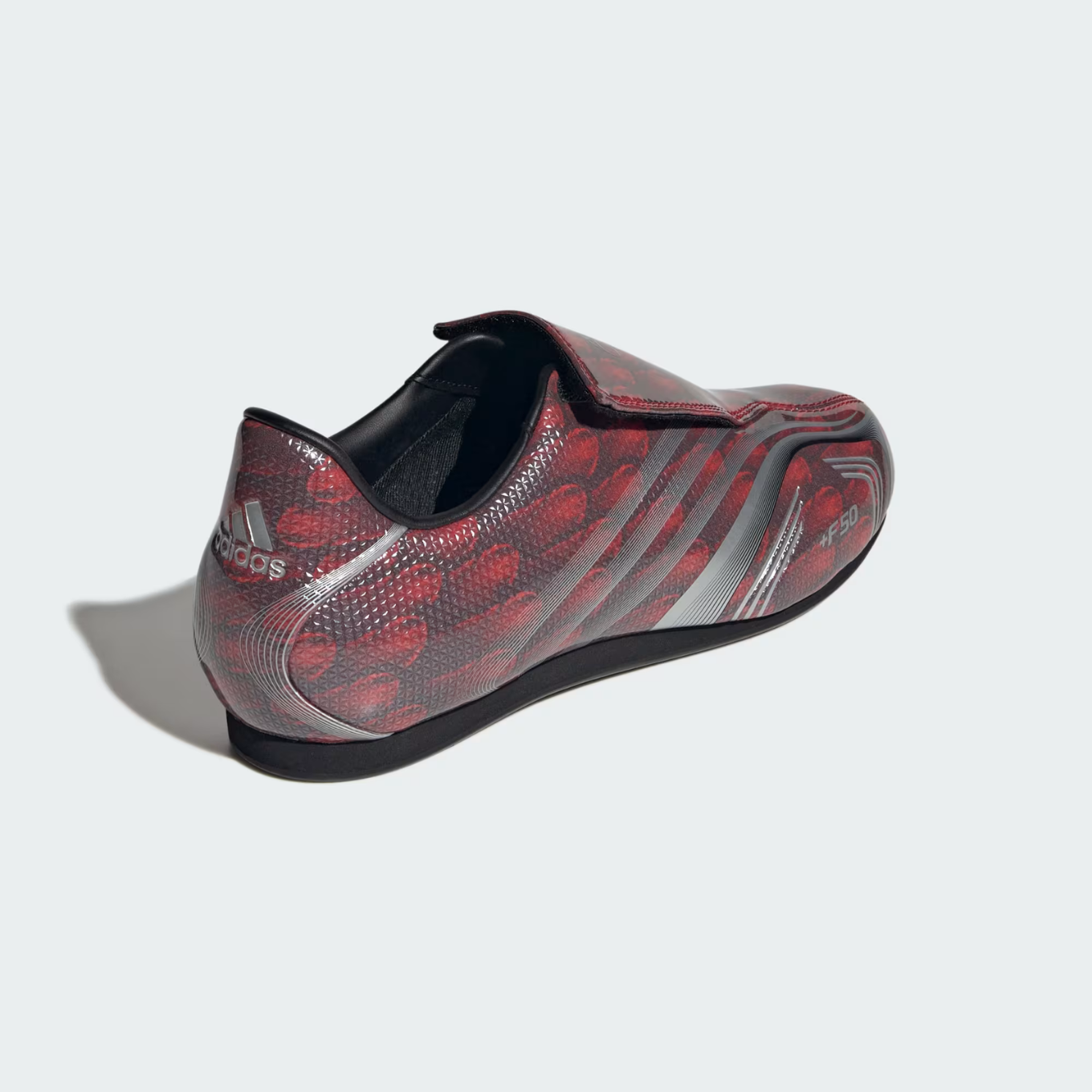 ADIDAS TAEKWONDO F50 WMNS