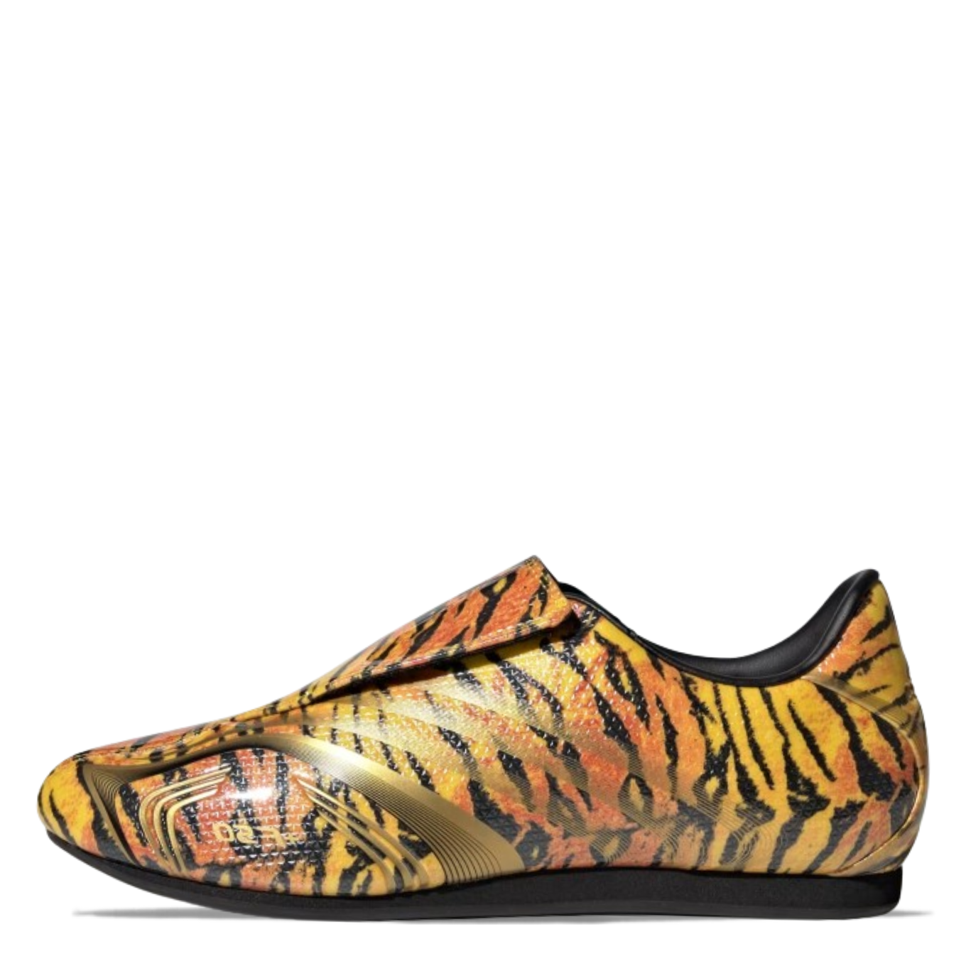 ADIDAS TAEKWONDO F50 WMNS