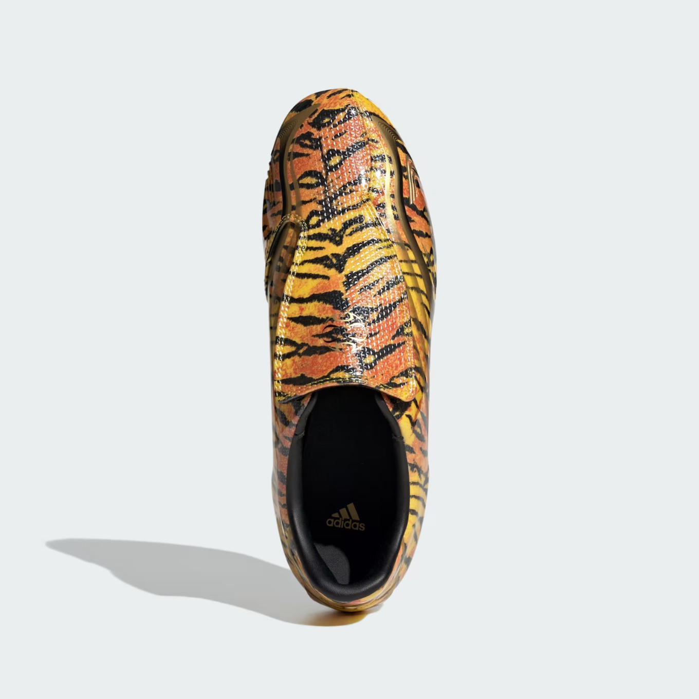 ADIDAS TAEKWONDO F50 WMNS