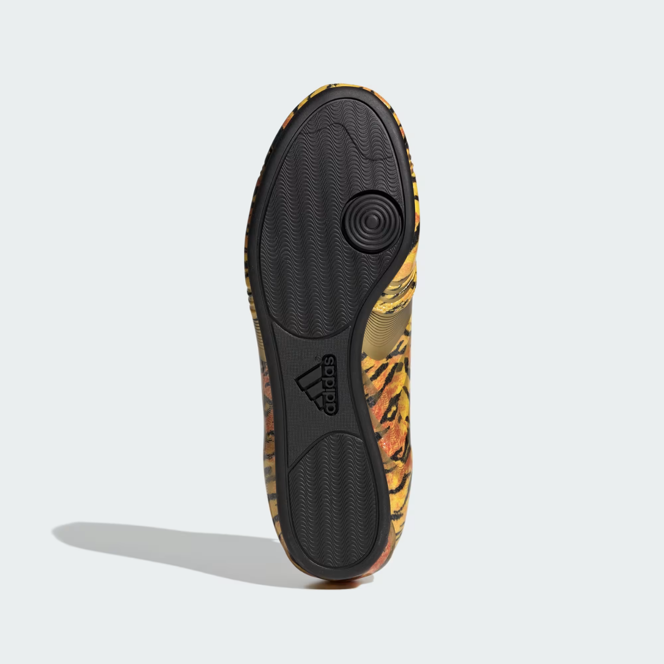 ADIDAS TAEKWONDO F50 WMNS