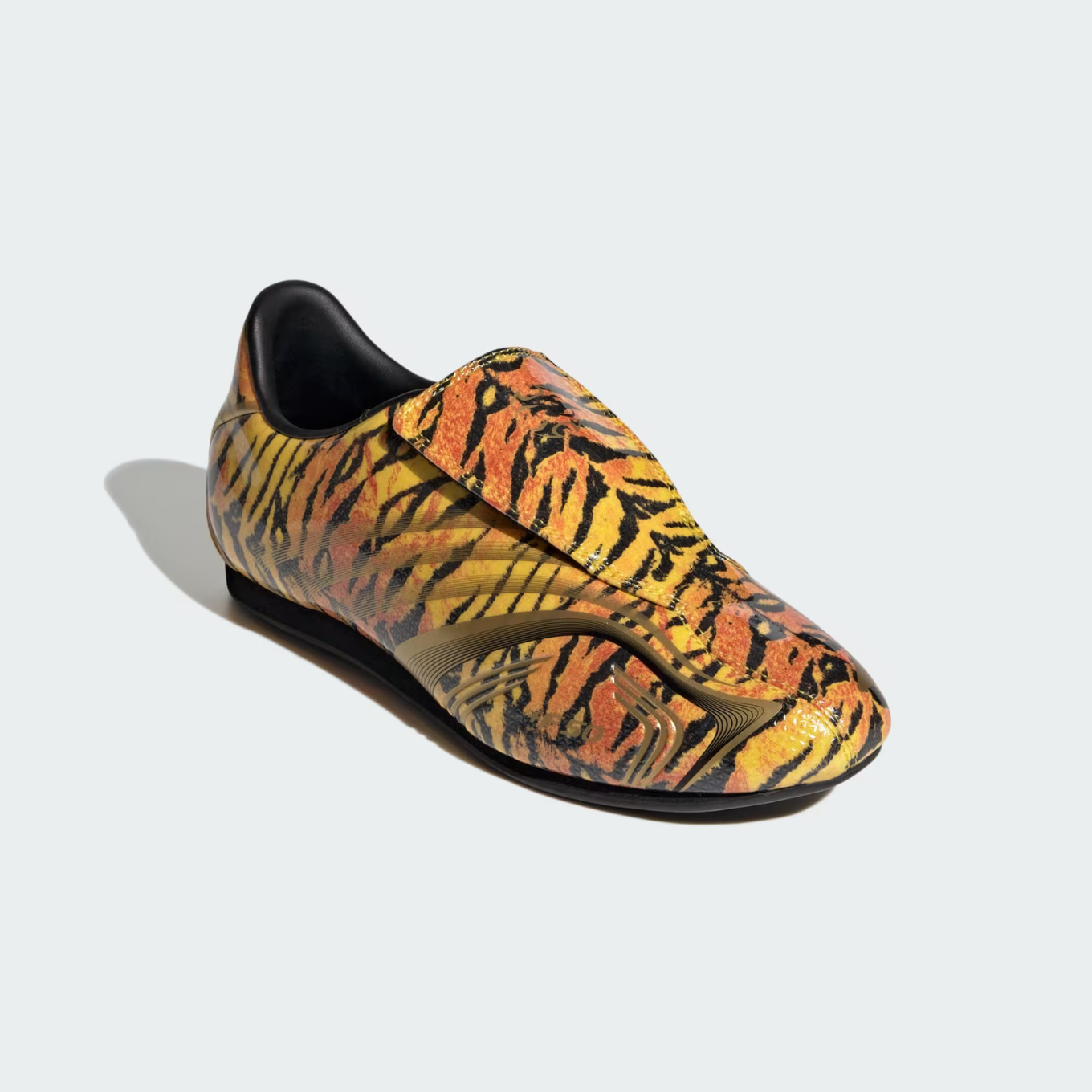 ADIDAS TAEKWONDO F50 WMNS