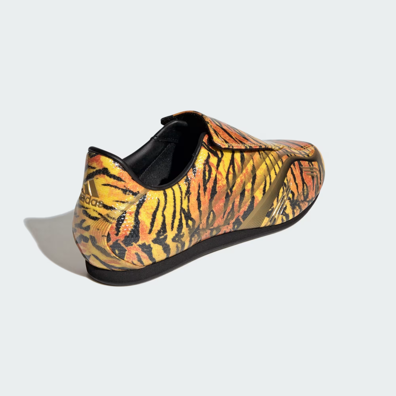 ADIDAS TAEKWONDO F50 WMNS
