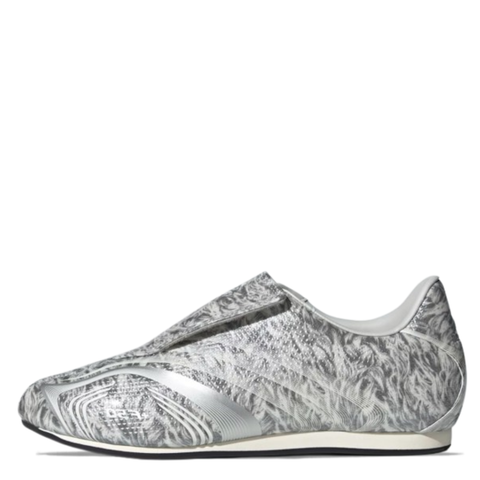 ADIDAS TAEKWONDO F50 WMNS