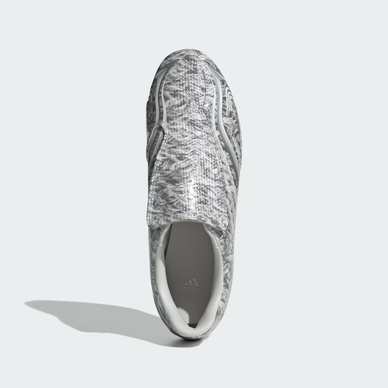 ADIDAS TAEKWONDO F50 WMNS