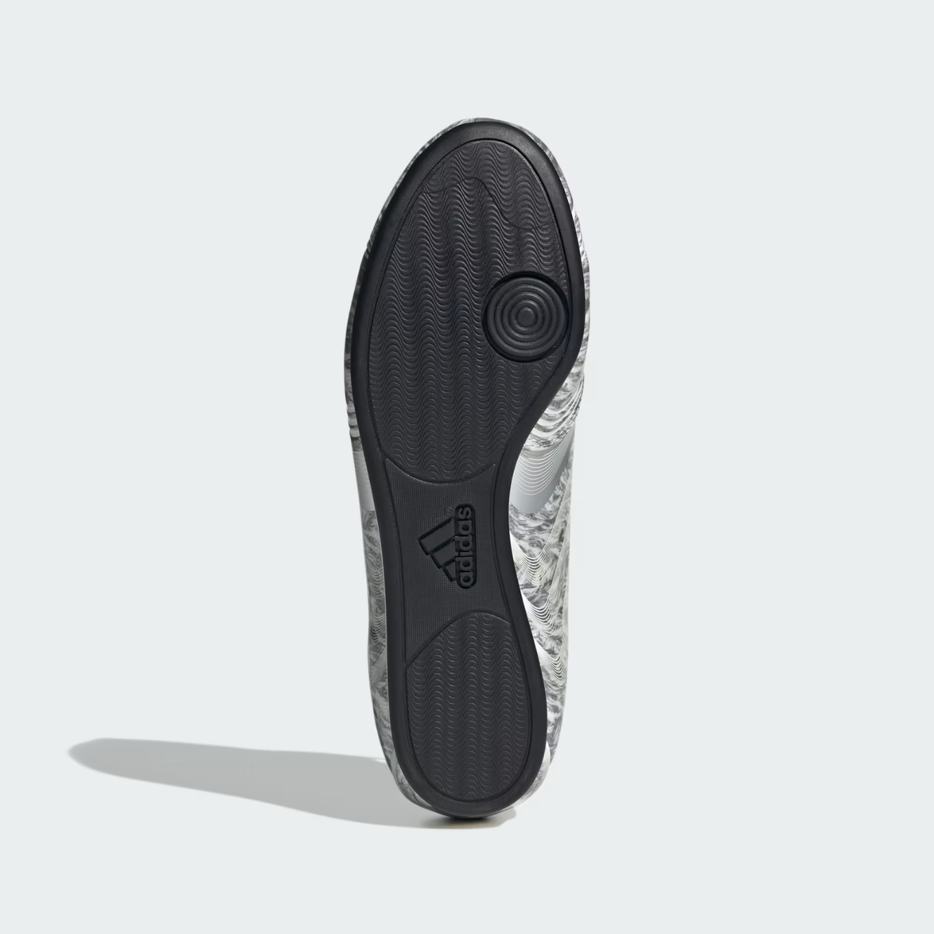 ADIDAS TAEKWONDO F50 WMNS