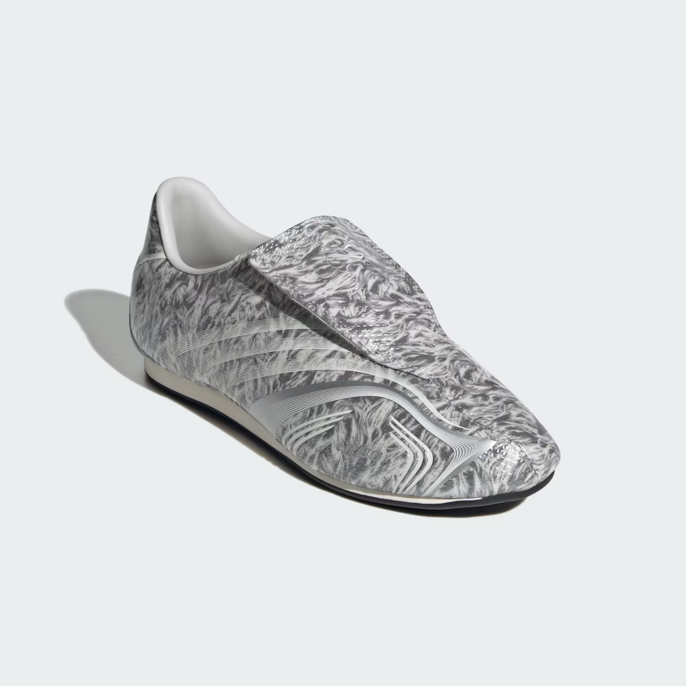 ADIDAS TAEKWONDO F50 WMNS