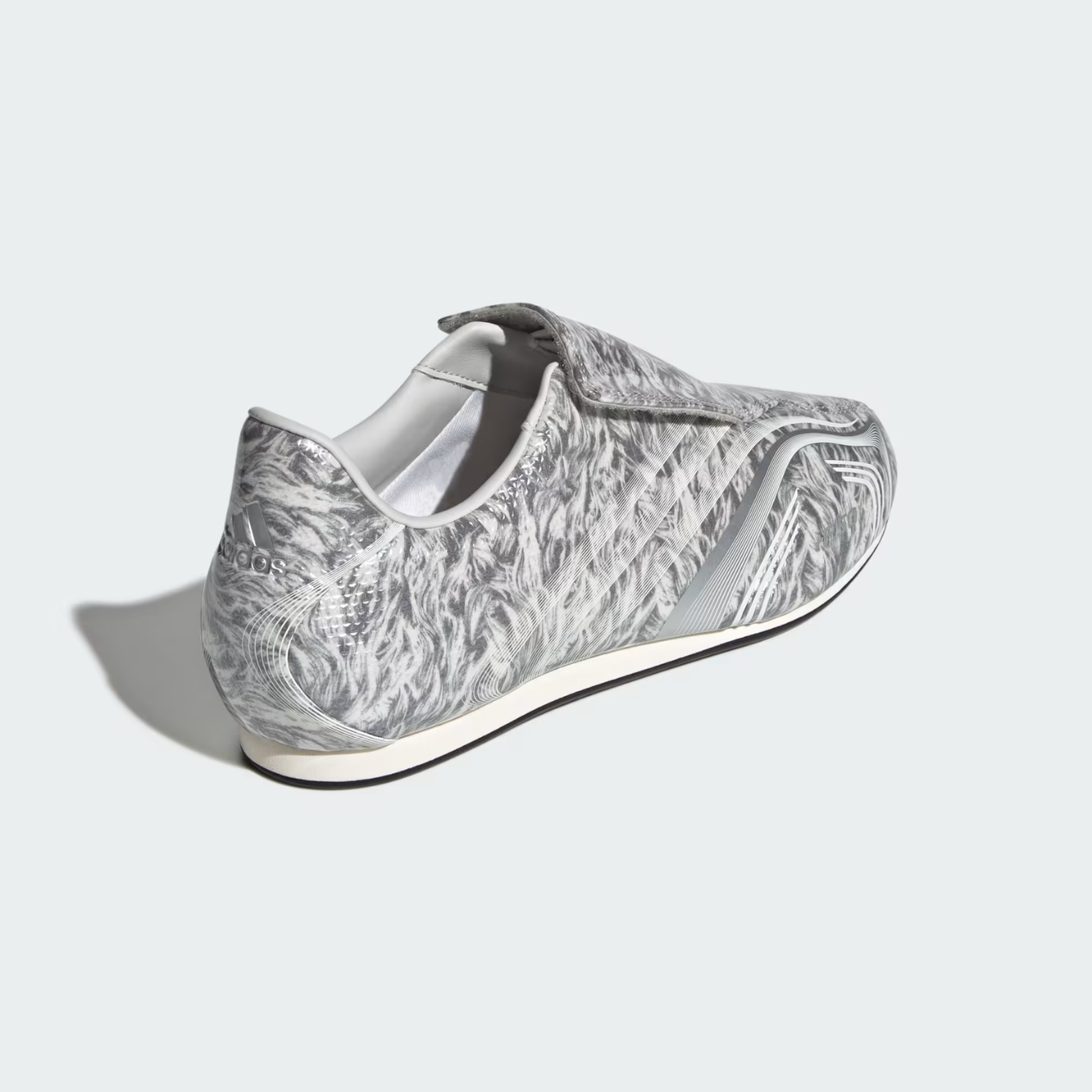 ADIDAS TAEKWONDO F50 WMNS