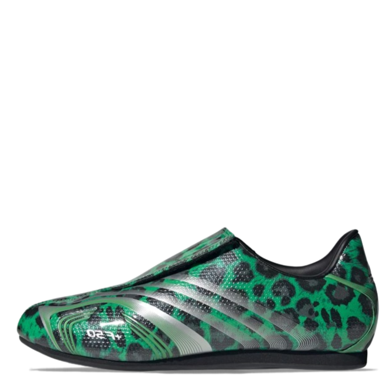 ADIDAS TAEKWONDO F50 WMNS