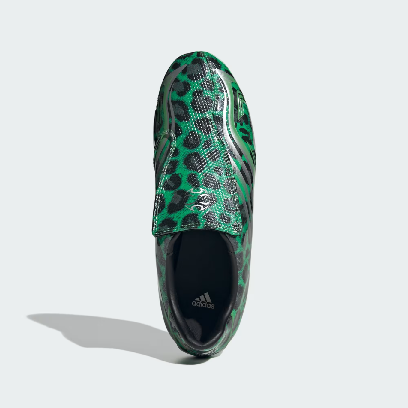 ADIDAS TAEKWONDO F50 WMNS