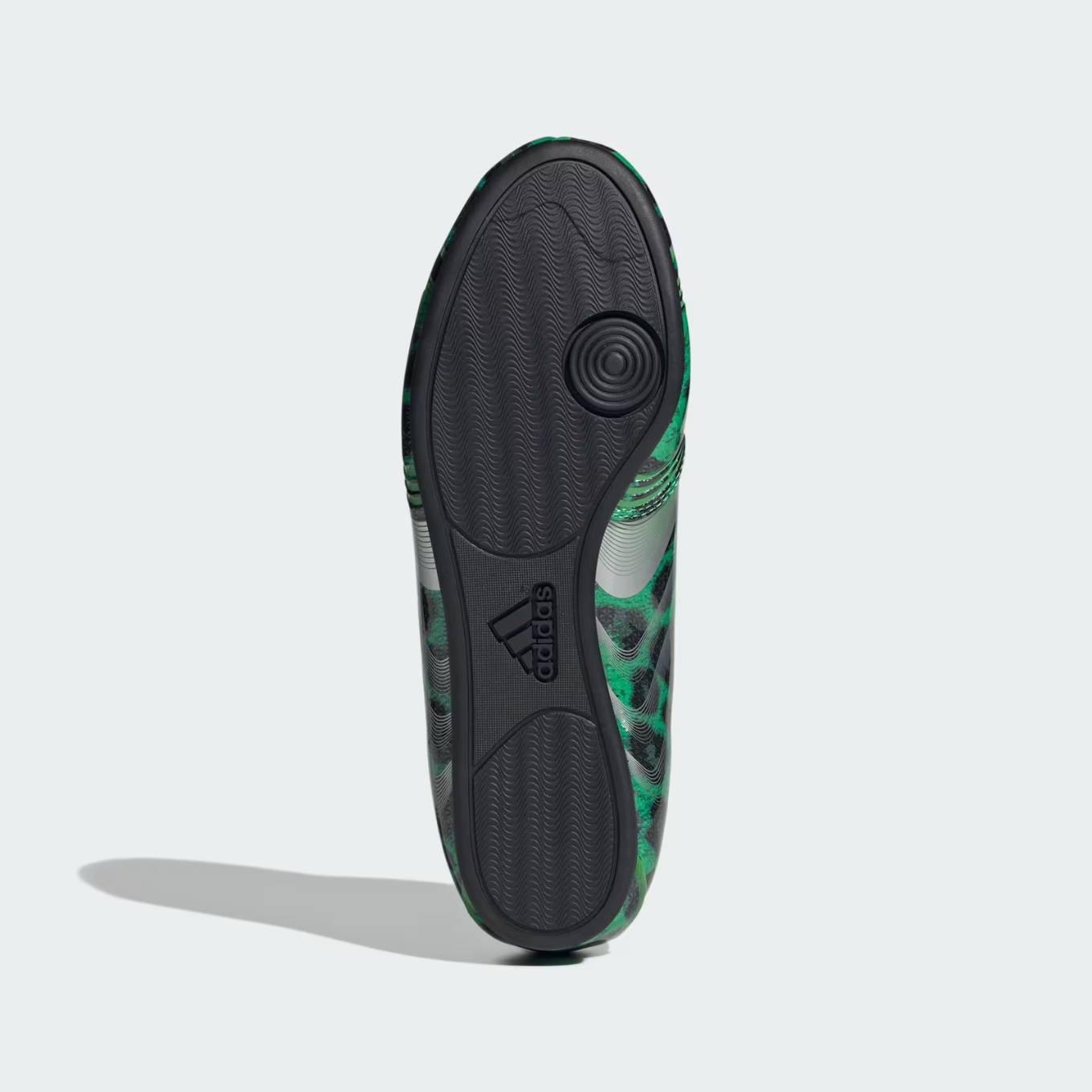 ADIDAS TAEKWONDO F50 WMNS