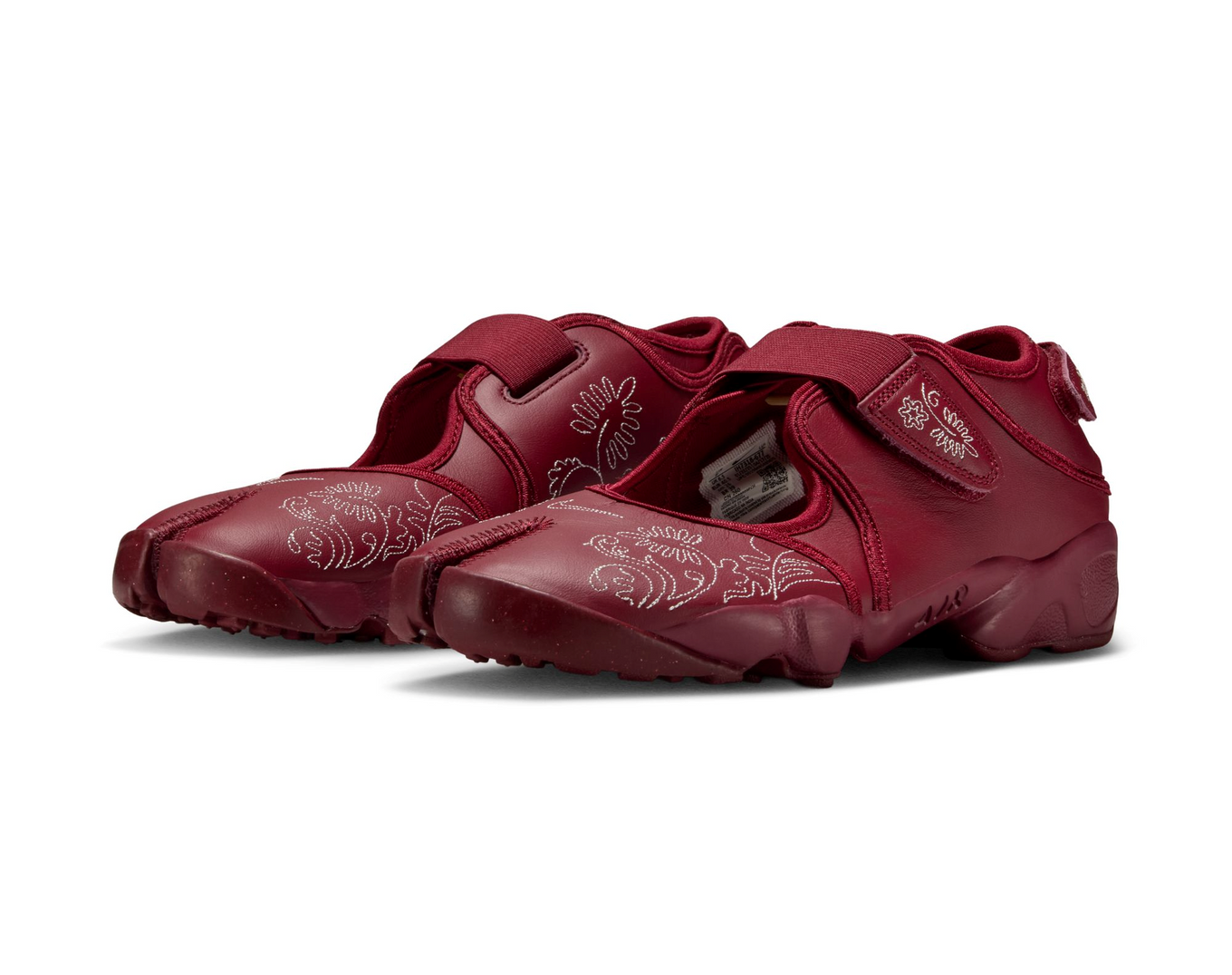 NIKE WMNS AIR RIFT