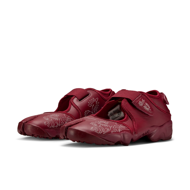 NIKE WMNS AIR RIFT