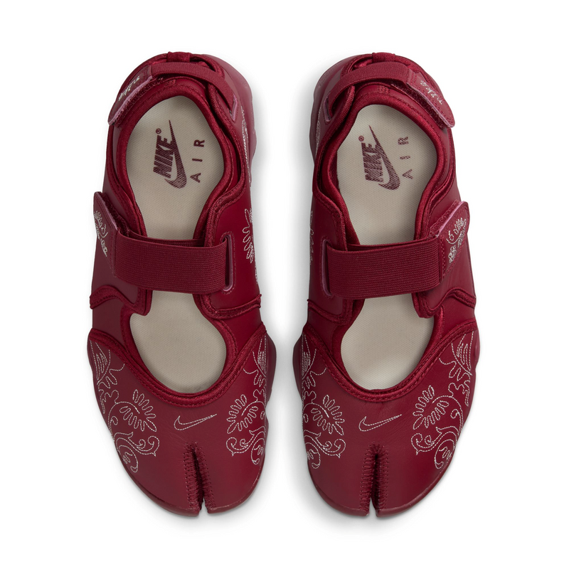 NIKE WMNS AIR RIFT
