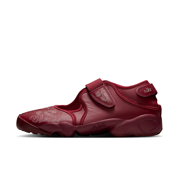 NIKE WMNS AIR RIFT