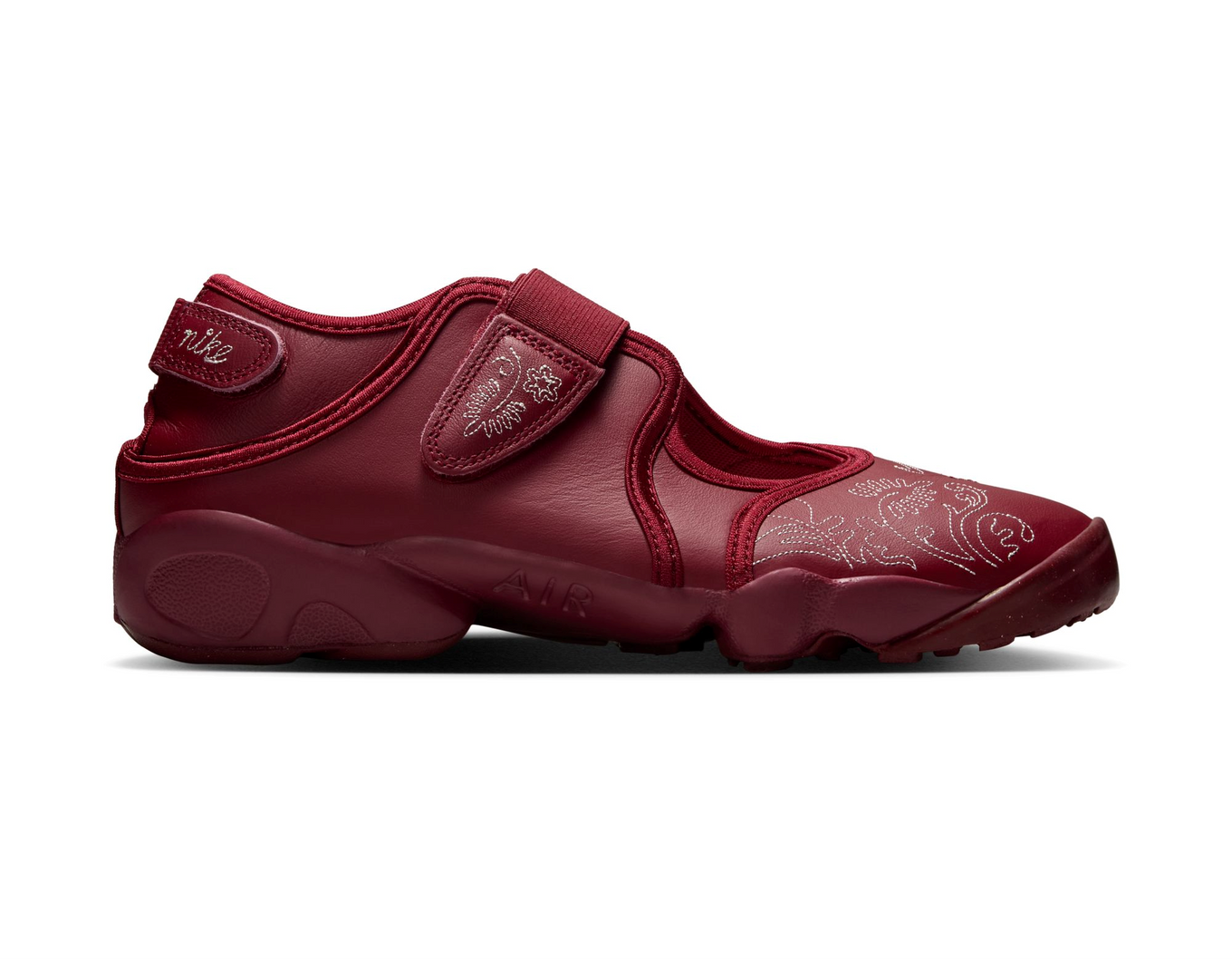 NIKE WMNS AIR RIFT