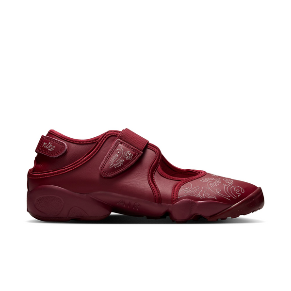 NIKE WMNS AIR RIFT