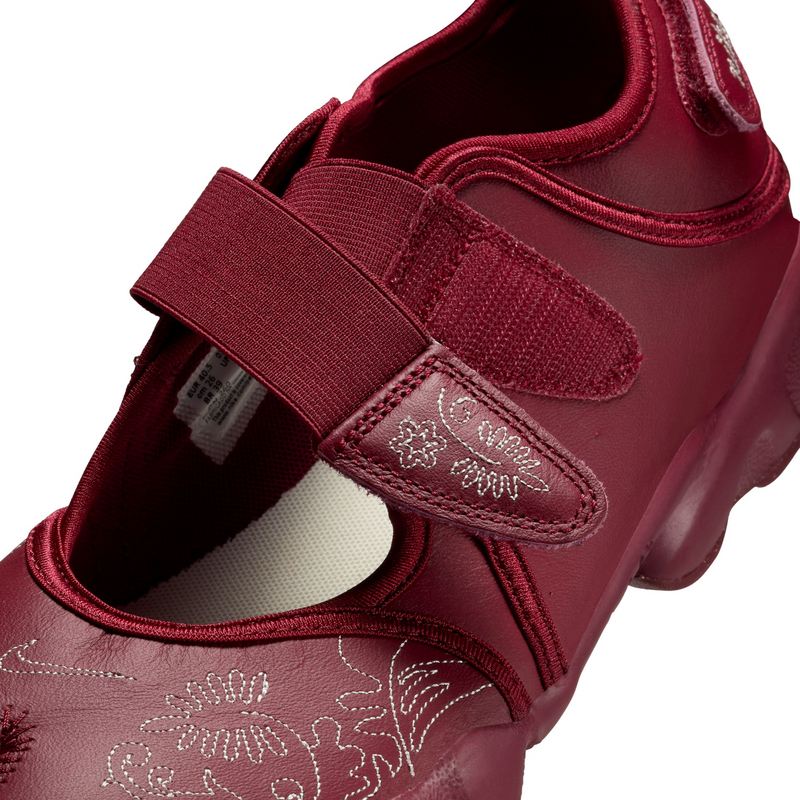 NIKE WMNS AIR RIFT
