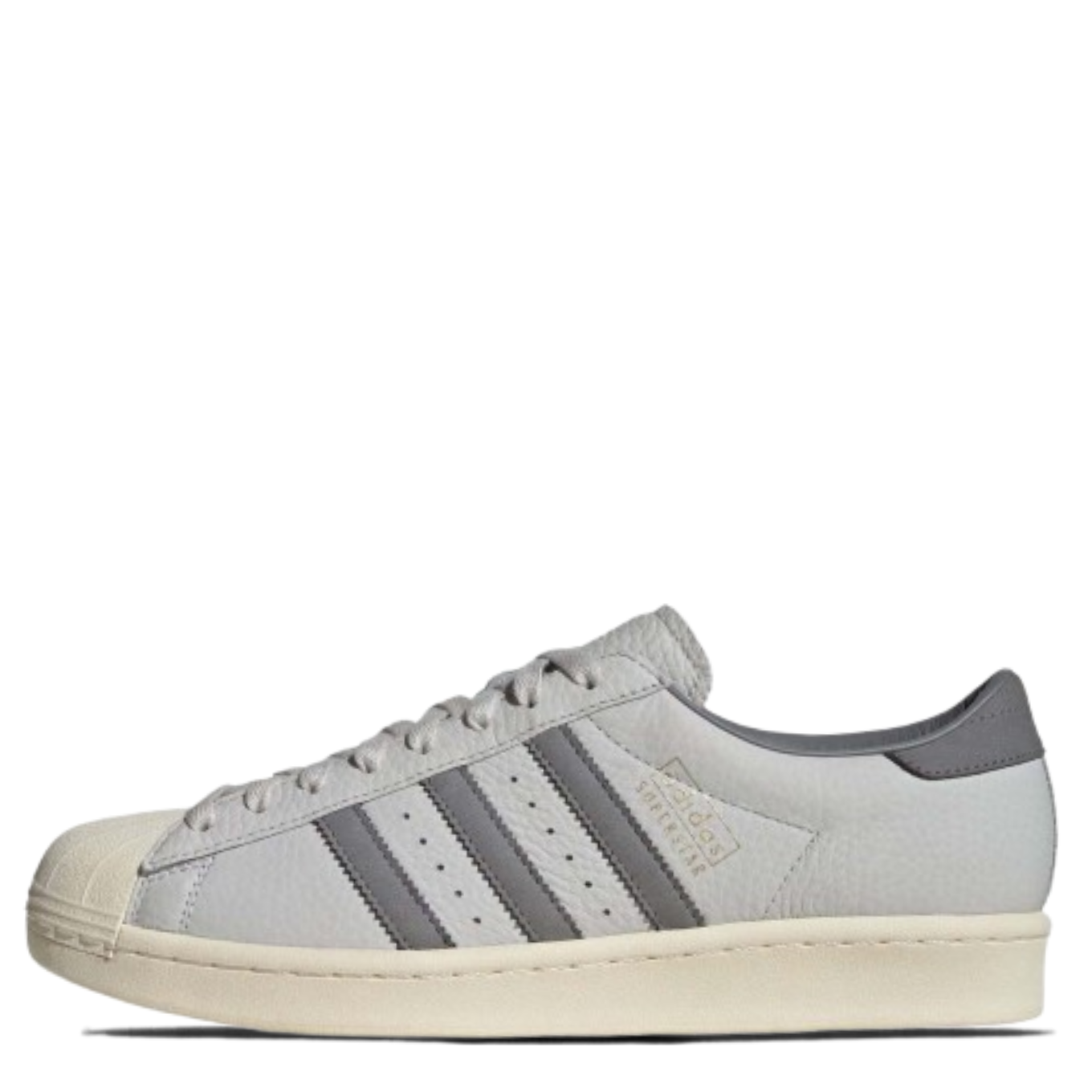 adidas superstar 80s grey