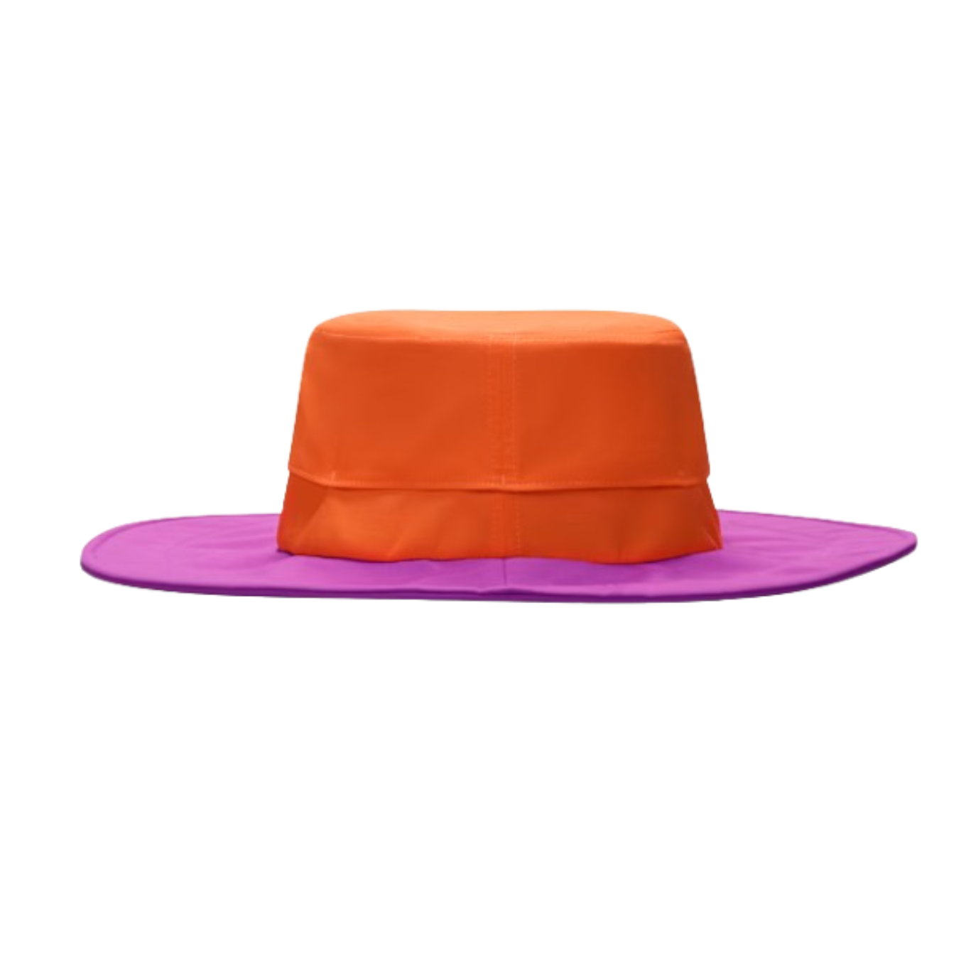 NIKE ACG APEX BUCKET HAT