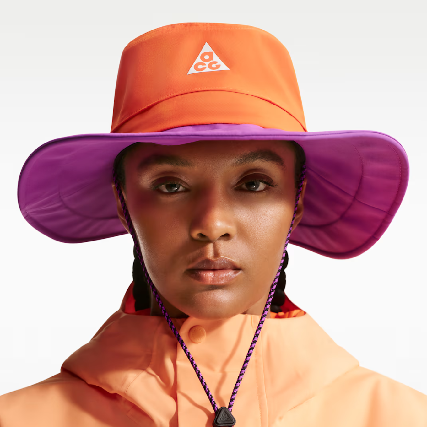 NIKE ACG APEX BUCKET HAT