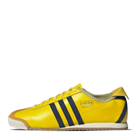 ADIDAS ITALIA 60S