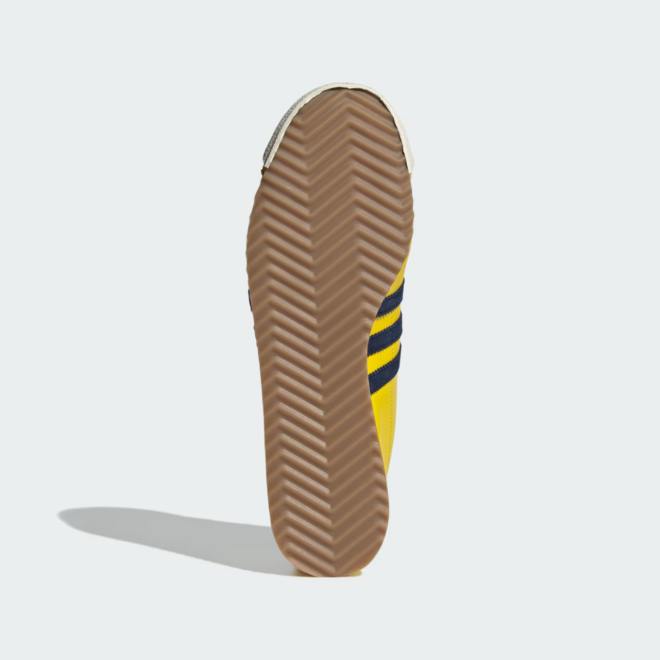 ADIDAS ITALIA 60S