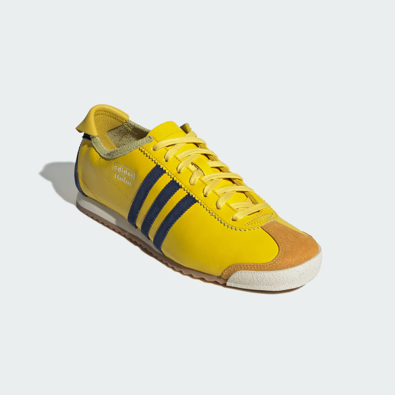 ADIDAS ITALIA 60S