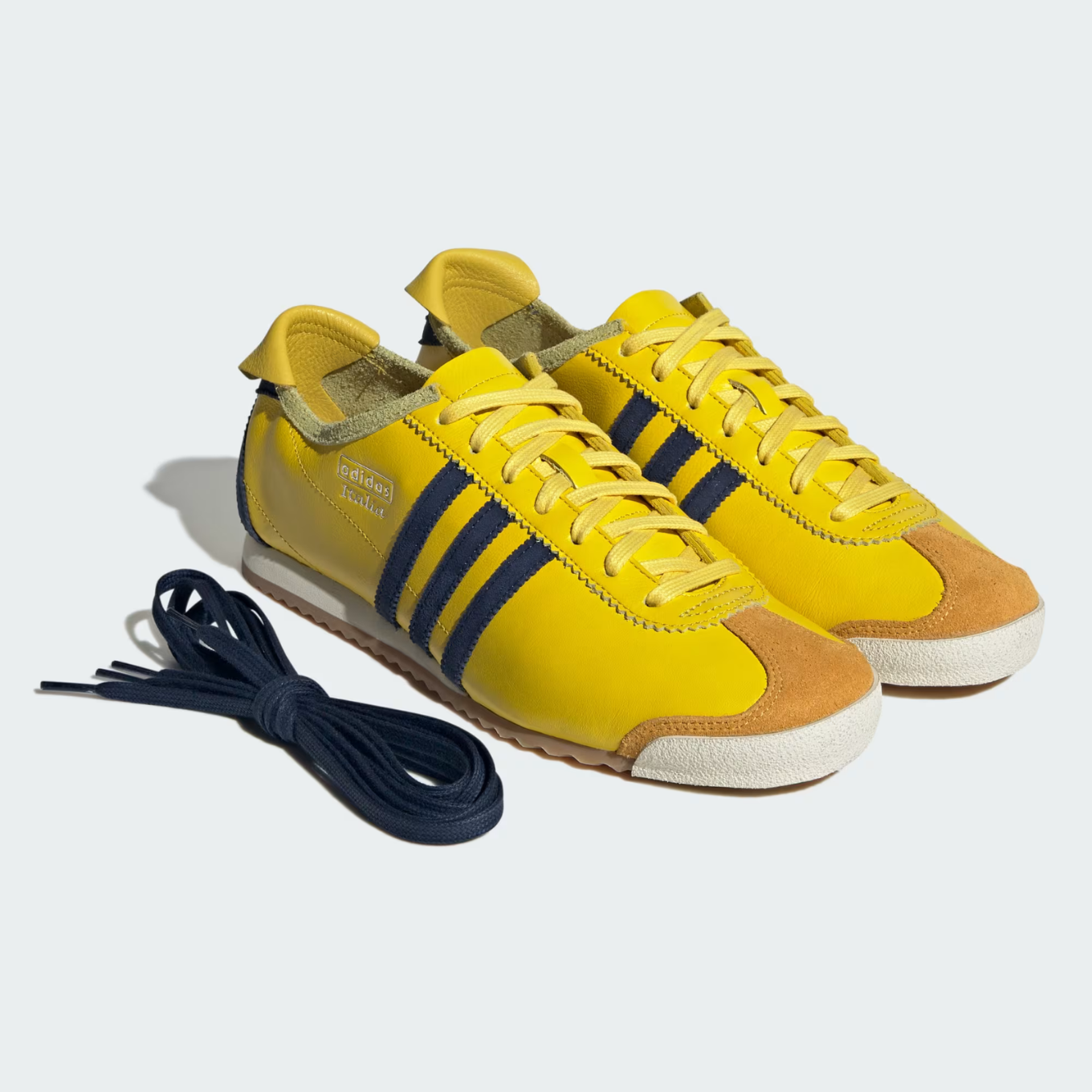 ADIDAS ITALIA 60S