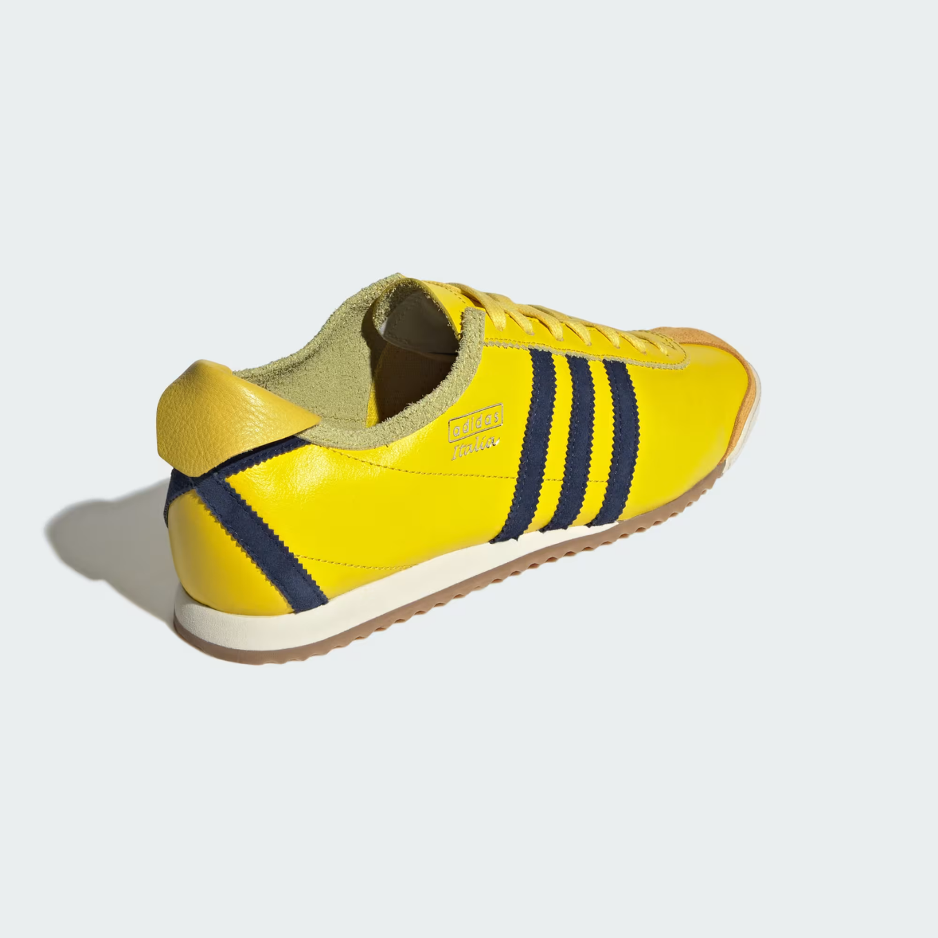 ADIDAS ITALIA 60S